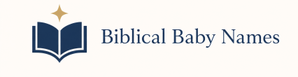 biblicalnames
